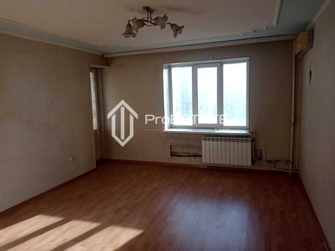 квартира за адресою Миколи Бажана просп., 24/1