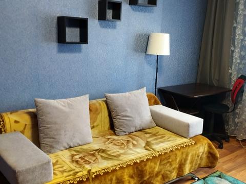 квартира за адресою Тараса Шевченка вул., 29