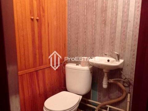 квартира за адресою Миколи Бажана просп., 24/1