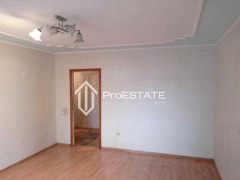 квартира за адресою Миколи Бажана просп., 24/1