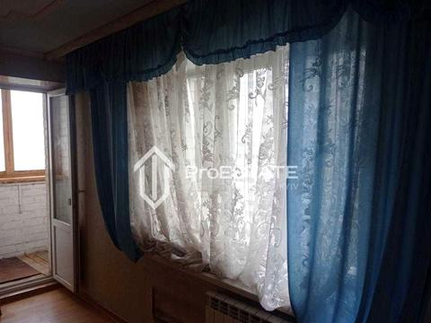 квартира за адресою Миколи Бажана просп., 24/1