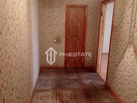 квартира за адресою Миколи Бажана просп., 24/1