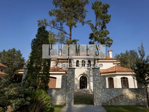 будинок за адресою Квант Дача вул.