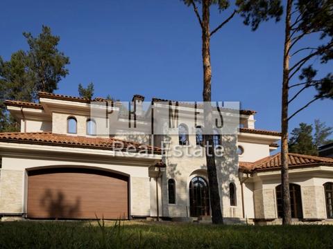 будинок за адресою Квант Дача вул.