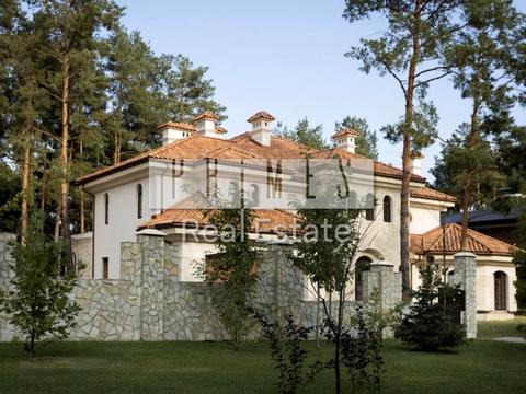 будинок за адресою Квант Дача вул.