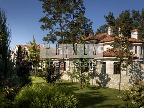 будинок за адресою Квант Дача вул.