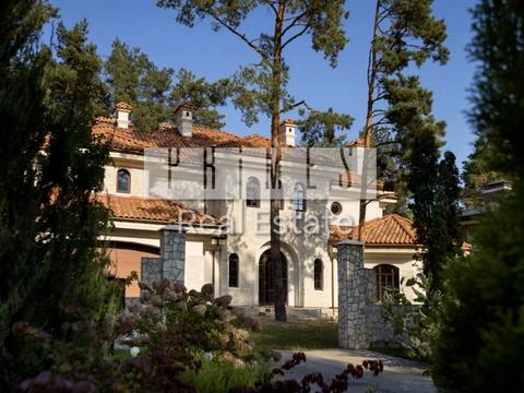 будинок за адресою Квант Дача вул.