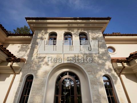 будинок за адресою Квант Дача вул.