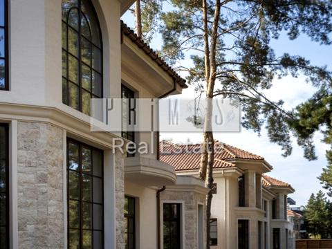 будинок за адресою Квант Дача вул.