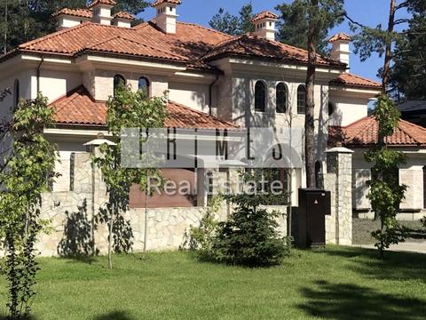 будинок за адресою Квант Дача вул.