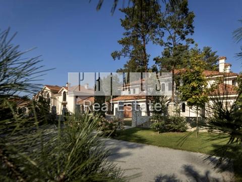 будинок за адресою Квант Дача вул.