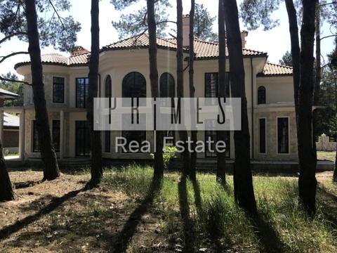 будинок за адресою Квант Дача вул.