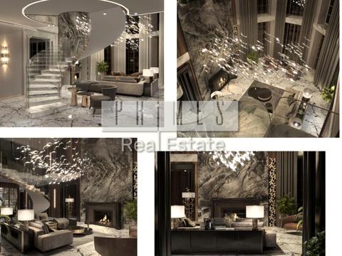 будинок за адресою Квант Дача вул.