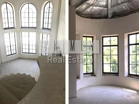 будинок за адресою Квант Дача вул.