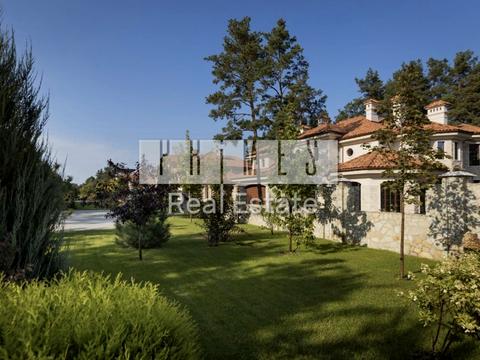 будинок за адресою Квант Дача вул.