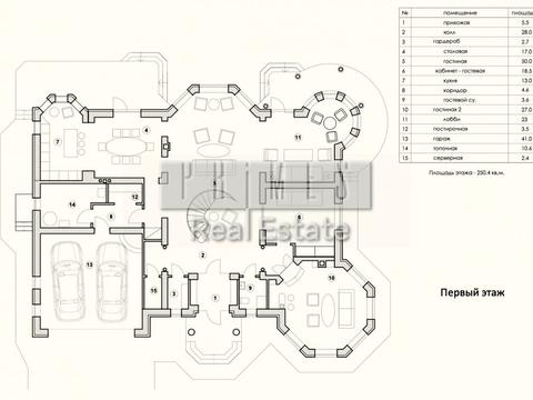 будинок за адресою Квант Дача вул.
