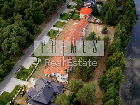 будинок за адресою Квант Дача вул.