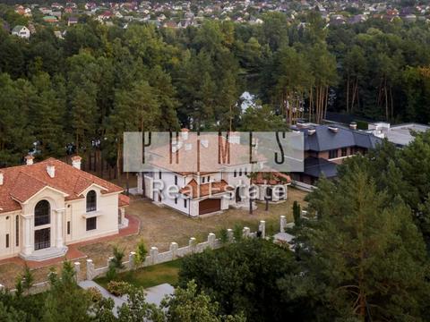 будинок за адресою Квант Дача вул.