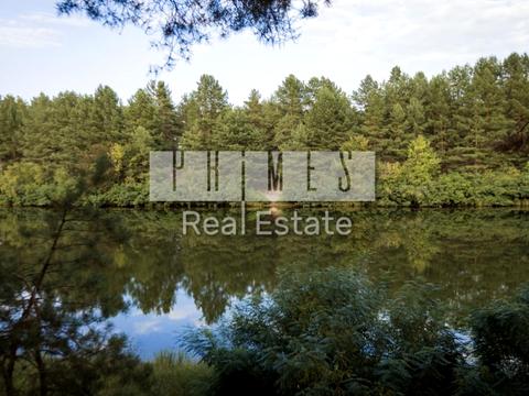 будинок за адресою Квант Дача вул.