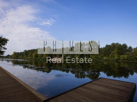 будинок за адресою Квант Дача вул.