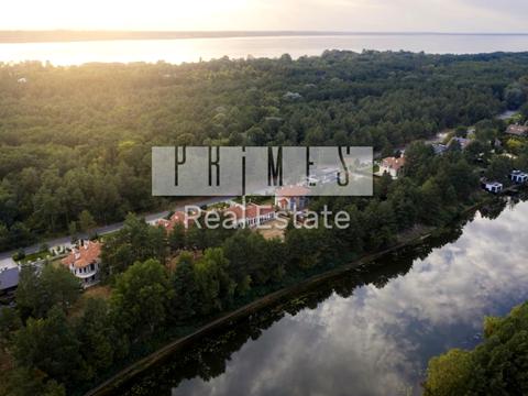 будинок за адресою Квант Дача вул.