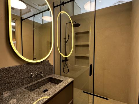 квартира за адресою Інститутська вул., 13-А