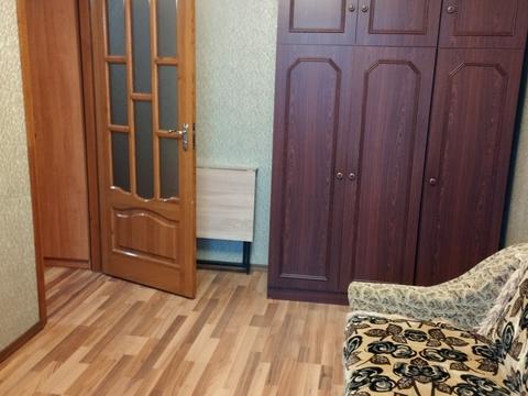 квартира за адресою Тараса Шевченка вул., 29
