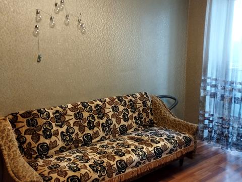 квартира за адресою Тараса Шевченка вул., 29