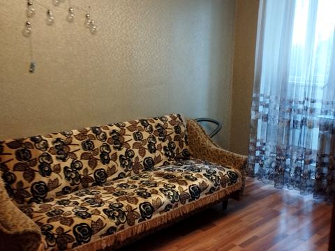 квартира за адресою Тараса Шевченка вул., 29