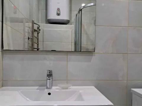 квартира за адресою Рогатинська Левада вул. (Іванівський), 18