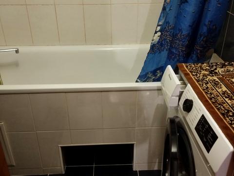 квартира за адресою Тараса Шевченка вул., 29