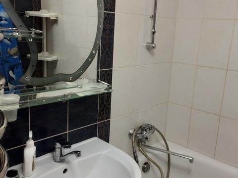 квартира за адресою Тараса Шевченка вул., 29