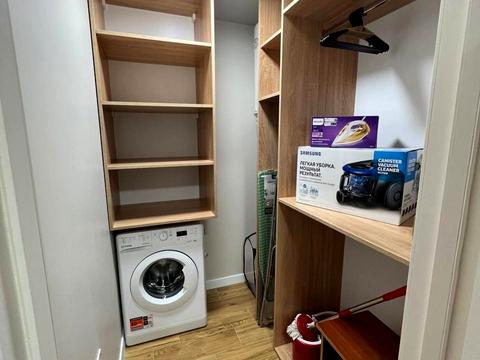 квартира за адресою Якова Гніздовського вул., 75в