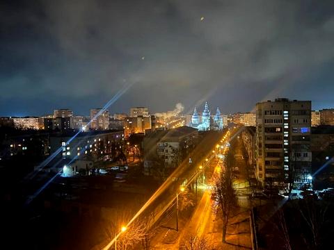 квартира за адресою Якова Гніздовського вул., 75в