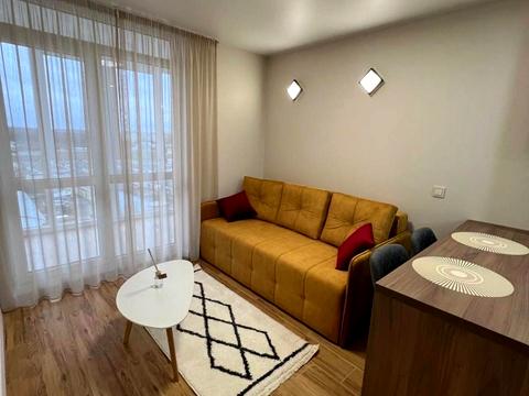 квартира за адресою Якова Гніздовського вул., 75в