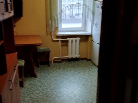 квартира за адресою Тараса Шевченка вул., 29