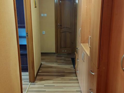 квартира за адресою Тараса Шевченка вул., 29