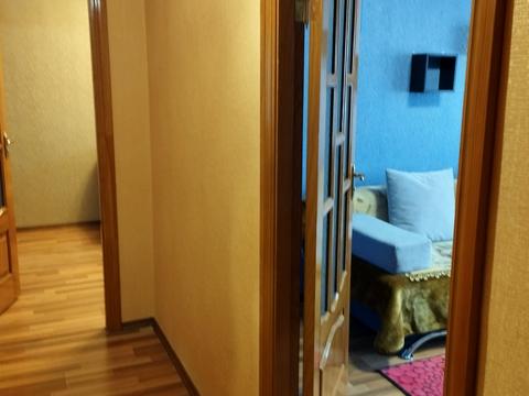 квартира за адресою Тараса Шевченка вул., 29