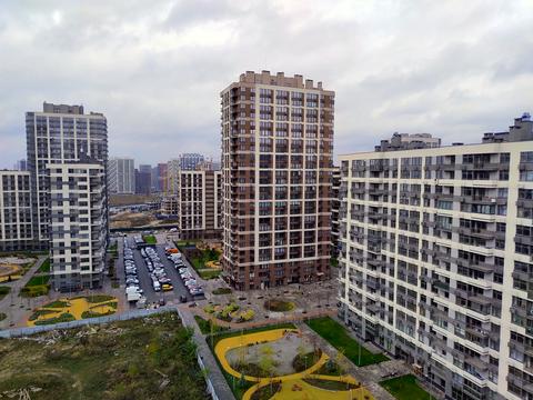 квартира за адресою Олександра Олеся вул., 5