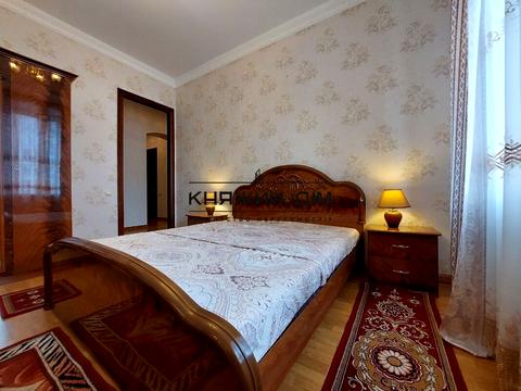 квартира за адресою Київ, Миколи Пимоненка вул., 4