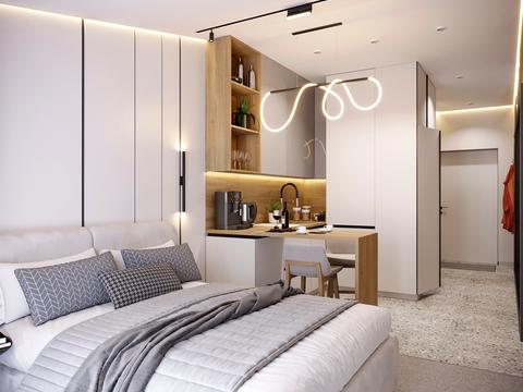 квартира по адресу  ул., (Будинок)