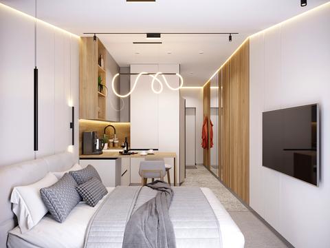 квартира по адресу  ул., (Будинок)