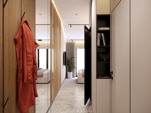 квартира по адресу  ул., (Будинок)