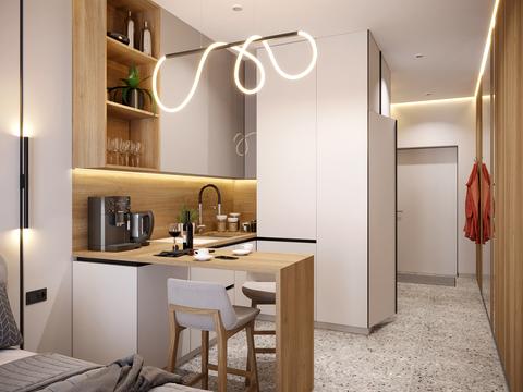 квартира по адресу  ул., (Будинок)