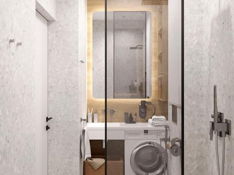 квартира по адресу  ул., (Будинок)