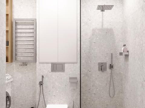 квартира по адресу  ул., (Будинок)