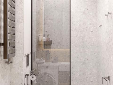 квартира по адресу  ул., (Будинок)