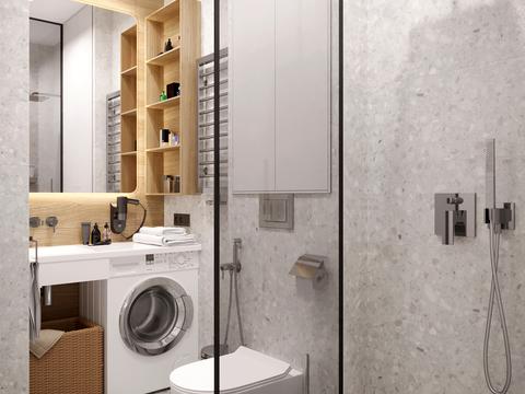 квартира по адресу  ул., (Будинок)