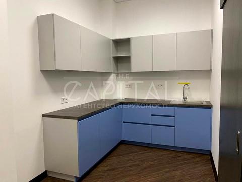 комерційна за адресою Олени Теліги вул., 37