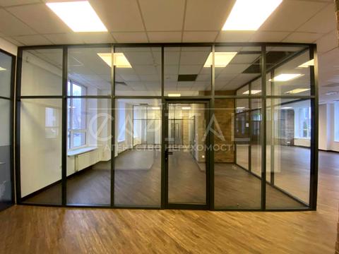 комерційна за адресою Олени Теліги вул., 37